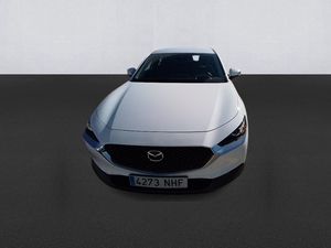 Mazda Cx-30 2.5l E-skyact G Mhev 103kw Prime-line Mt - Foto 3