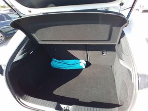 Mazda Cx-30 2.5l E-skyact G Mhev 103kw Prime-line Mt - Foto 8