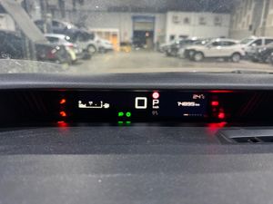 Citroen C3 Aircross Hybrid 145 ë-dcs6 Max - Foto 8