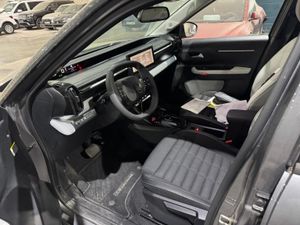 Citroen C3 Aircross Hybrid 145 ë-dcs6 Max - Foto 6