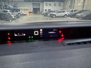 Citroen C3 Aircross Hybrid 145 ë-dcs6 Max - Foto 7