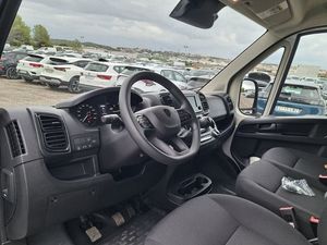 Peugeot Boxer 3.5 L2 H2 Bhdi 103kw (140cv) - Foto 8