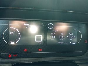 Citroen Berlingo Talla M Bluehdi 100 S&s You - Foto 9