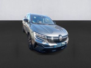 Renault Espace Techno E-tech Full Hybrid 146kw - Foto 3