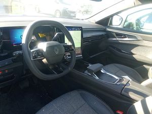 Renault Espace Techno E-tech Full Hybrid 146kw - Foto 8