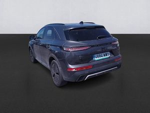 Ds Ds 7 Bluehdi 130 Automático Performance Line - Foto 7