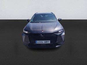 Ds Ds 7 Bluehdi 130 Automático Performance Line - Foto 3