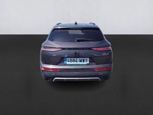 Ds Ds 7 Bluehdi 130 Automático Performance Line - Foto 6