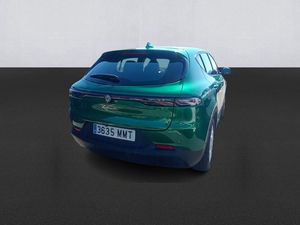 Alfa Romeo Tonale 1.6 Ds 130 Cv Sprint Fwd - Foto 5