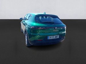 Alfa Romeo Tonale 1.6 Ds 130 Cv Sprint Fwd - Foto 7