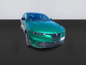Alfa Romeo Tonale 1.6 Ds 130 Cv Sprint Fwd - Foto 4