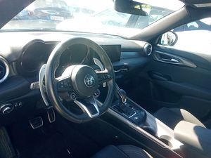 Alfa Romeo Tonale 1.6 Ds 130 Cv Sprint Fwd - Foto 8