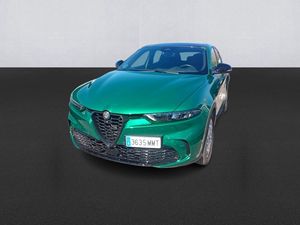 Alfa Romeo Tonale 1.6 Ds 130 Cv Sprint Fwd - Foto 2