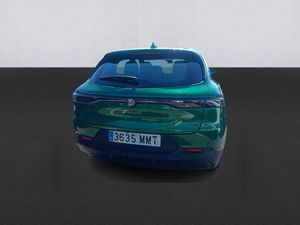 Alfa Romeo Tonale 1.6 Ds 130 Cv Sprint Fwd - Foto 6