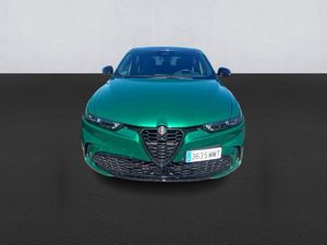 Alfa Romeo Tonale 1.6 Ds 130 Cv Sprint Fwd - Foto 3