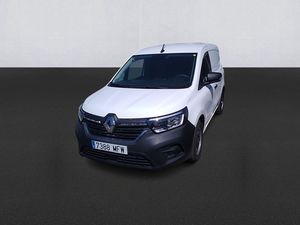 Renault Kangoo Express L1 1.5 Blue Dci 55kw (75cv) - Foto 2