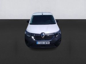 Renault Kangoo Express L1 1.5 Blue Dci 55kw (75cv) - Foto 3