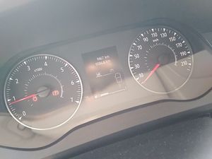 Renault Kangoo Express L1 1.5 Blue Dci 55kw (75cv) - Foto 9