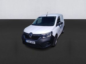 Renault Kangoo Express L1 1.5 Blue Dci 55kw (75cv) - Foto 2