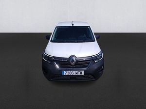 Renault Kangoo Express L1 1.5 Blue Dci 55kw (75cv) - Foto 3