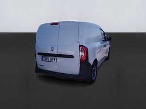 Renault Kangoo Express L1 1.5 Blue Dci 55kw (75cv) - Foto 5