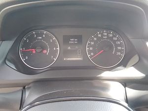 Renault Kangoo Express L1 1.5 Blue Dci 55kw (75cv) - Foto 9