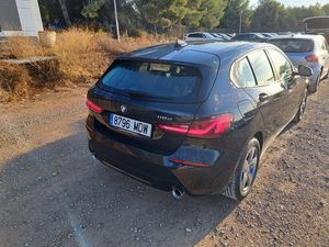 Bmw Series 1 118d - Foto 6