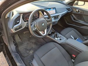 Bmw Series 1 118d - Foto 9