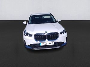 Bmw X1 Sdrive18d - Foto 3