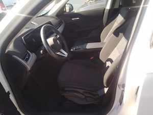 Bmw X1 Sdrive18d - Foto 8