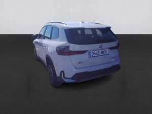 Bmw X1 Sdrive18d - Foto 7