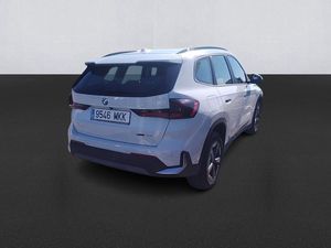 Bmw X1 Sdrive18d - Foto 5