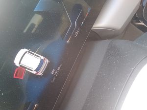 Bmw X1 Sdrive18d - Foto 9