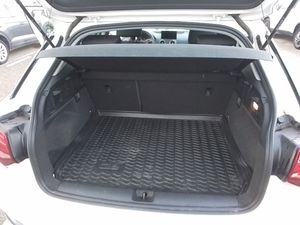 Audi Q2 Advanced 30 Tdi 85kw (116cv) - Foto 8