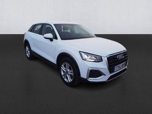 Audi Q2 Advanced 30 Tdi 85kw (116cv) - Foto 4