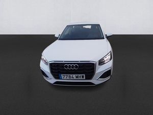 Audi Q2 Advanced 30 Tdi 85kw (116cv) - Foto 3