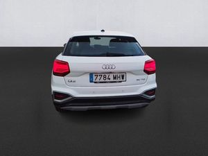 Audi Q2 Advanced 30 Tdi 85kw (116cv) - Foto 6