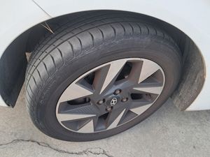 Hyundai I10 1.0 Klass - Foto 9