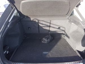 Audi Q3 Advanced 35 Tdi 110kw (150cv) S Tronic - Foto 8