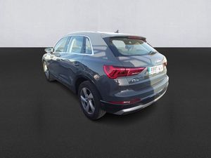 Audi Q3 Advanced 35 Tdi 110kw (150cv) S Tronic - Foto 7