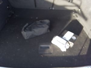 Audi Q3 Advanced 35 Tdi 110kw (150cv) S Tronic - Foto 9