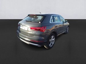 Audi Q3 Advanced 35 Tdi 110kw (150cv) S Tronic - Foto 5