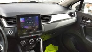 Renault Captur (e) Evolution E-tech Híbrido 105 Kw (145 - Foto 9