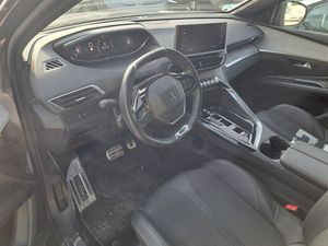 Peugeot 5008 1.5 Bluehdi 96kw S&s Gt Eat8 - Foto 9