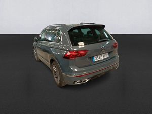 Volkswagen Tiguan R-line 2.0 Tdi 110kw (150cv) Dsg - Foto 7
