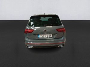 Volkswagen Tiguan R-line 2.0 Tdi 110kw (150cv) Dsg - Foto 6