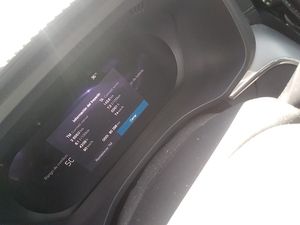 Volvo Xc60 2.0 T6 Awd Recharge Ultimate Bright Auto - Foto 9