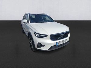 Volvo Xc40 1.5 T5 Recharge Phev Plus Bright Auto - Foto 4