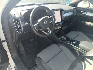 Volvo Xc40 1.5 T5 Recharge Phev Plus Bright Auto - Foto 8