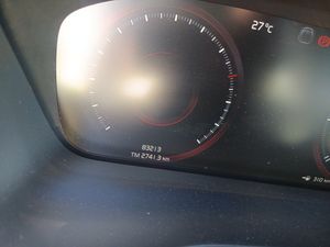Volvo Xc40 1.5 T5 Recharge Phev Plus Bright Auto - Foto 9